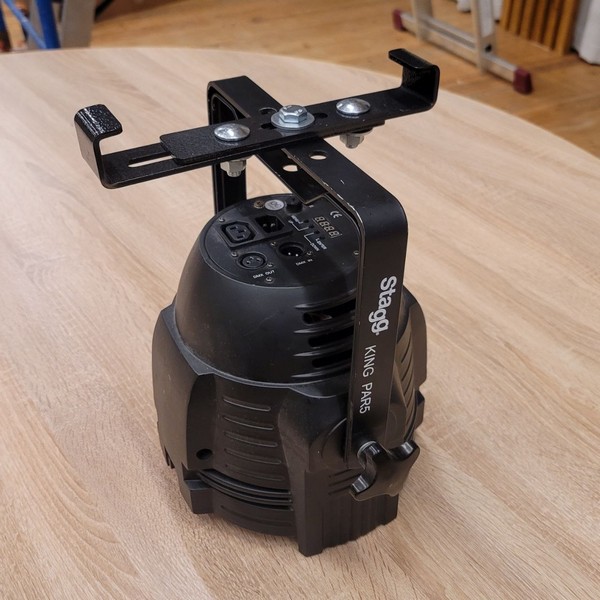 Rs Minitruss Sz 05