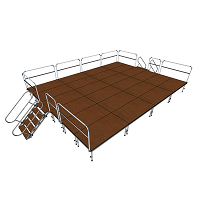 RS PRO 050 200x200