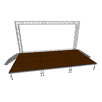 RS PRO 053 200x200