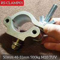 CLAMP01 001