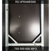 015 Uframe 002