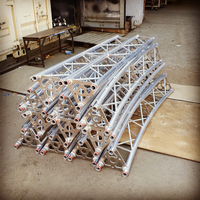 017 Truss 003