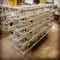 017 Truss 006