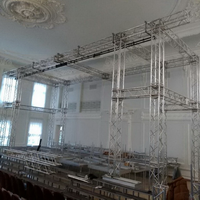 Rosstage 008