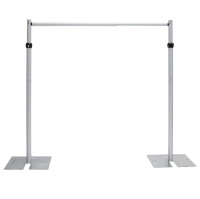 PIPE&DRAPE_001