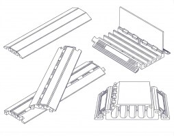 cable-channels
