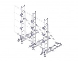 led_SCREENS