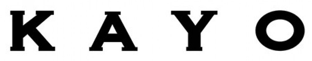 logo-kayo