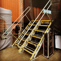 010_stair_016