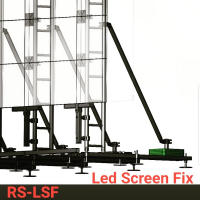 011_lsf_001