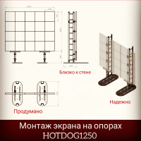 011_lsf_002