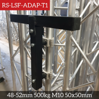 011_slf_020
