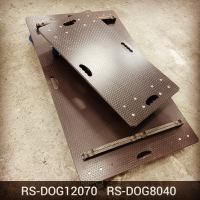 014_telegi_017