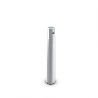 02_rs-tc-p9_png5