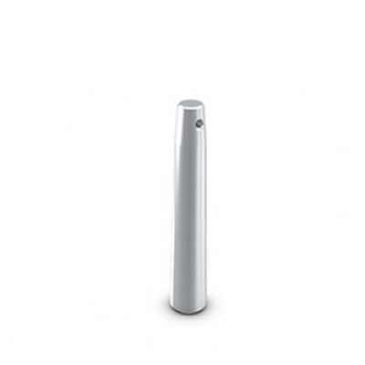 02_rs-tc-p9_png5