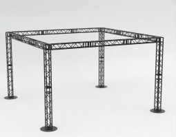 05-1