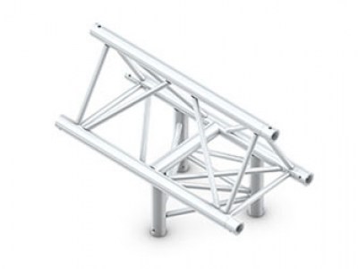 13_rs-tc-t40t35B