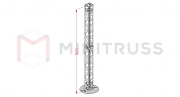 18-2