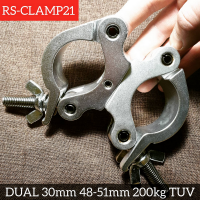 CLAMP21_001_resize