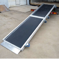 FOLD38080_003