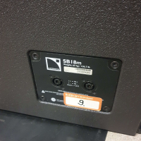 RS-ADAP-D118-M20F_004png