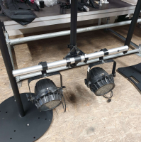 RS-ADAP-VESA40120-CLAMP10X4_004