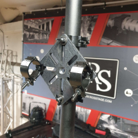 RS-ADAP-VESA40120-Clamp10x4_002png