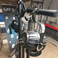 RS-ADAP-VESA40120-Clamp10x4_006png