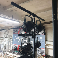 RS-ADAP-VESA40120-Clamp10x4_009png