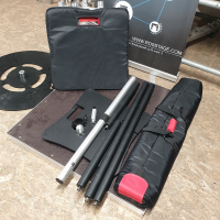 RS-BAG-1000x50x4_003_800x800
