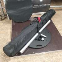 RS-BAG-1500x50x4