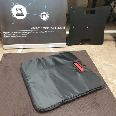 RS-BAG-560x560x30