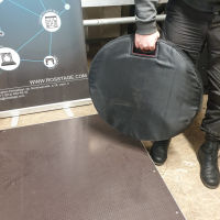 RS-BAG-D600x30