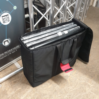 RS-BAG-UFRAME500х4_001