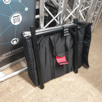 RS-BAG-UFRAME500х4_002