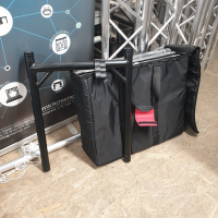 RS-BAG-UFRAME500х4_003