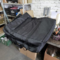 RS-BAG-UFRAME650x4_008
