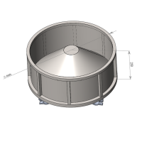 RS-BLSH-ROUND-600_002