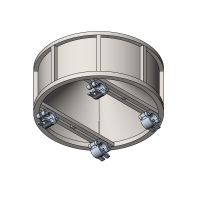 RS-BLSH-ROUND-600_004