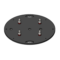 RS-BP-D600x12x25