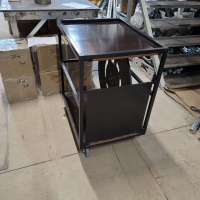 RS-BPR-720-4_003