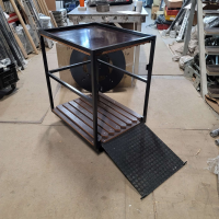 RS-BPR-720-4_012