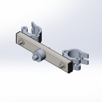 RS-BR-239-M20M_001