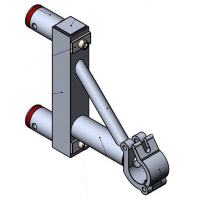 RS-BR-239-T30-D30
