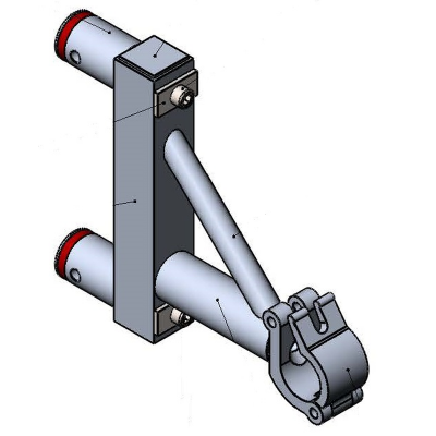 RS-BR-239-T30-D30