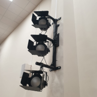 RS-BRL-1-3L-D40-KPC_001