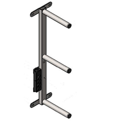 RS-BRL-1-3L-D40-KPC