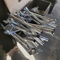 RS-BRL500H-HARD_003.png