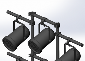 RS-BRL500H2-BLACK_002