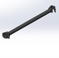 RS-BRL860H2_001
